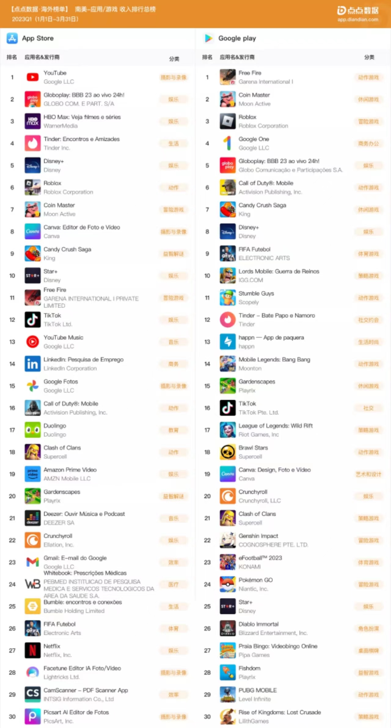 1683700773804396.jpg 微信图片_20230510143934.jpg