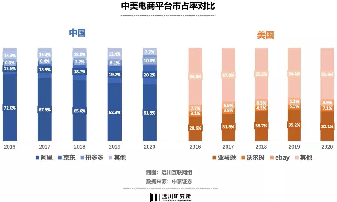 1683536663494856.jpg 2.jpg