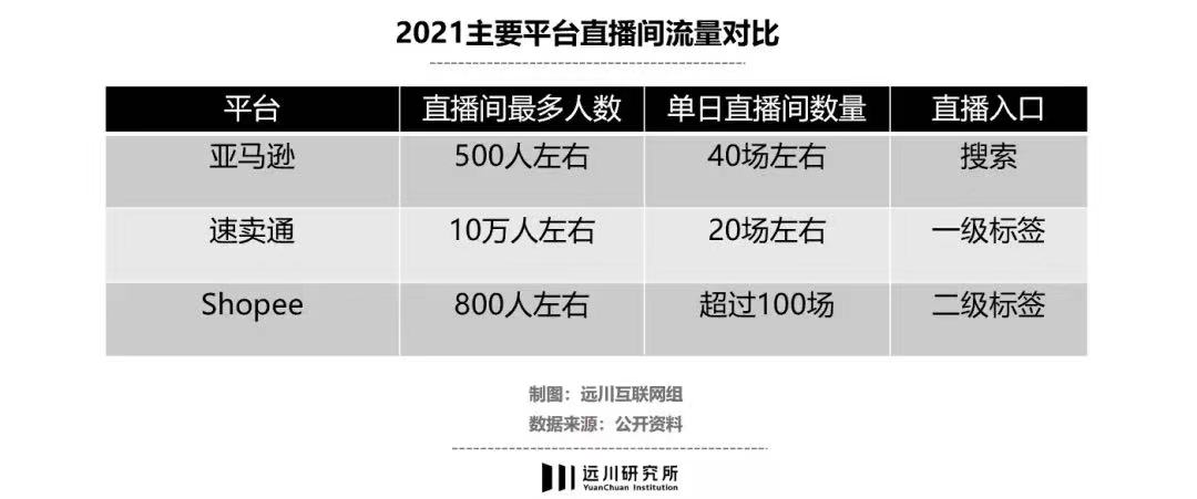 1683536694412073.jpg 4.jpg