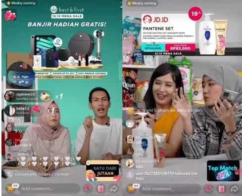 1683536741854893.jpg 5.jpg