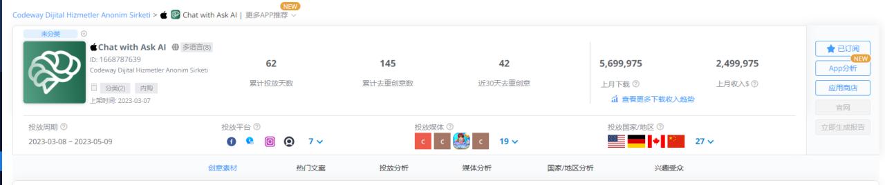 1683812422736321.gif image.gif