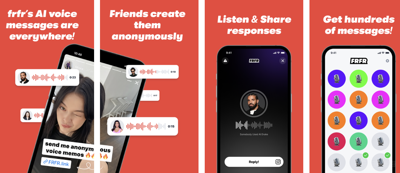 1683812490993820.png image.png