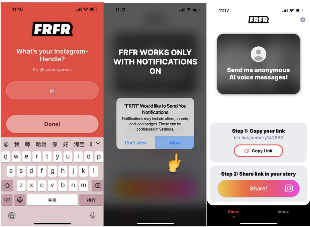 1683814047363219.png image.png