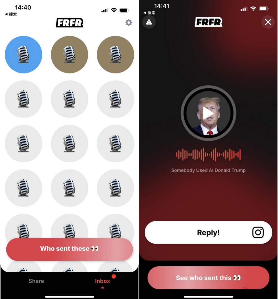 1683814102616369.png image.png