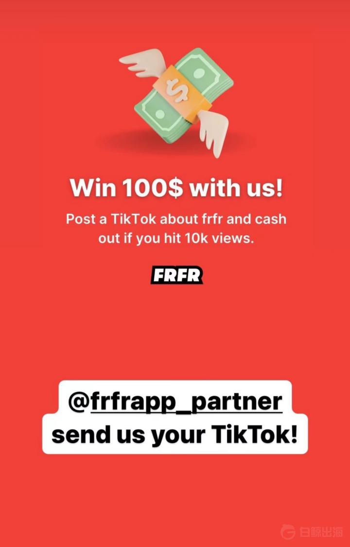 1683812670544502.gif image.gif