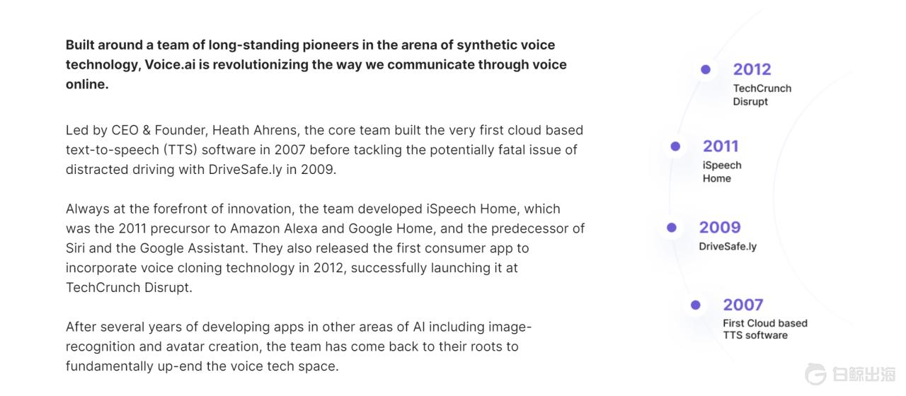 1683812864290494.gif image.gif