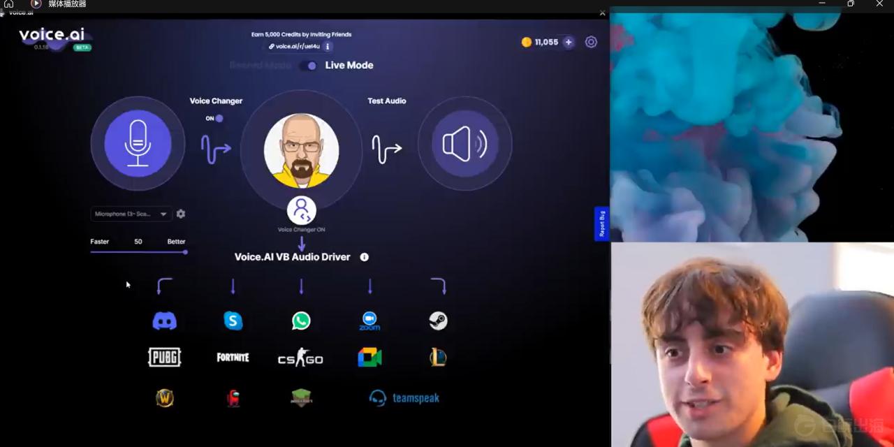 1683812894177749.gif image.gif