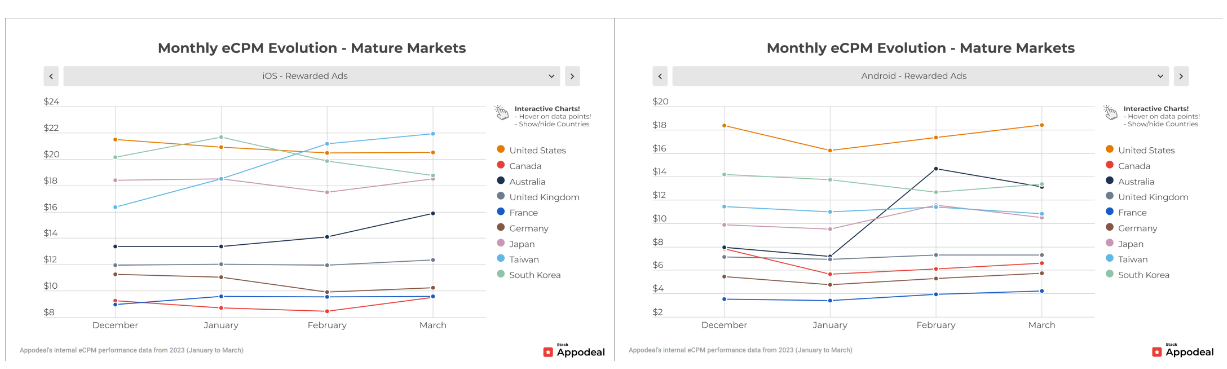 1683799623835315.jpg 1683799630244.jpg
