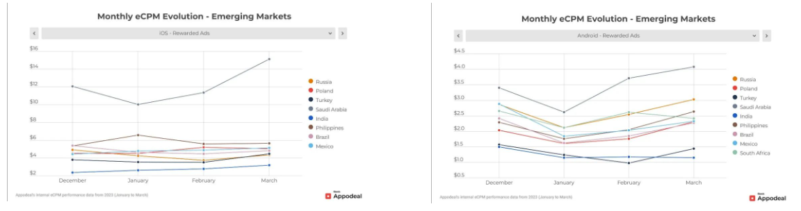 1683799666538983.jpg 2.jpg