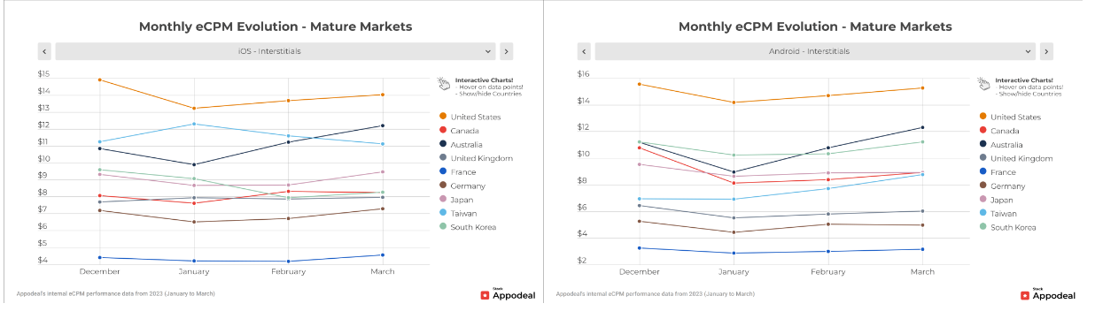 1683799698145307.jpg 3.jpg