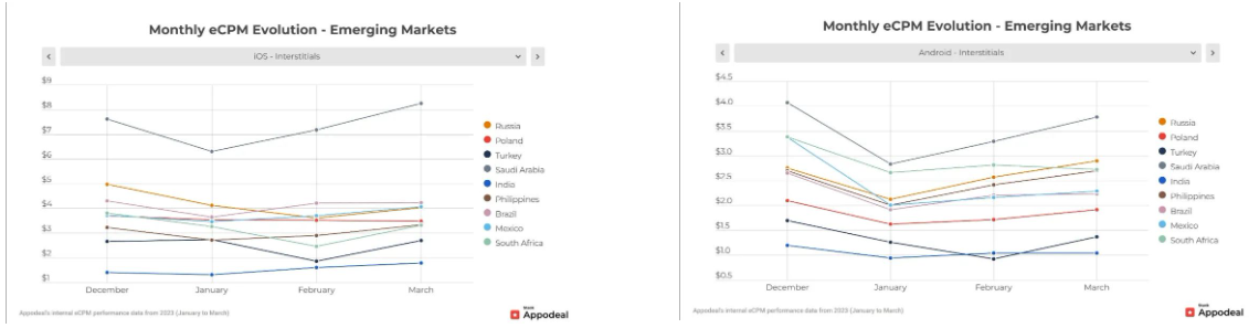 1683799727714317.jpg 4.jpg