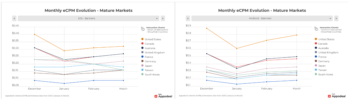 1683799755116873.jpg 5.jpg