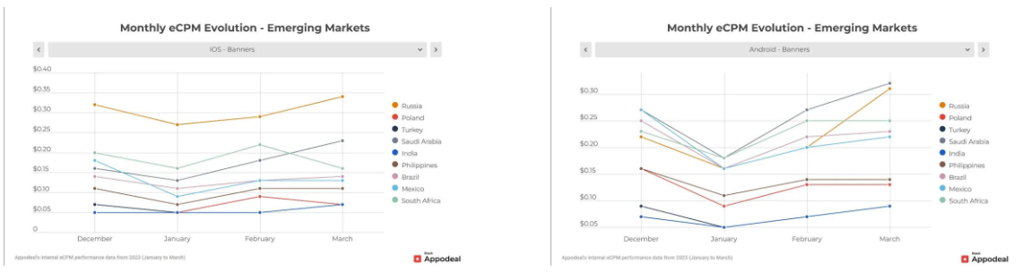 1683799789369614.jpg 6.jpg