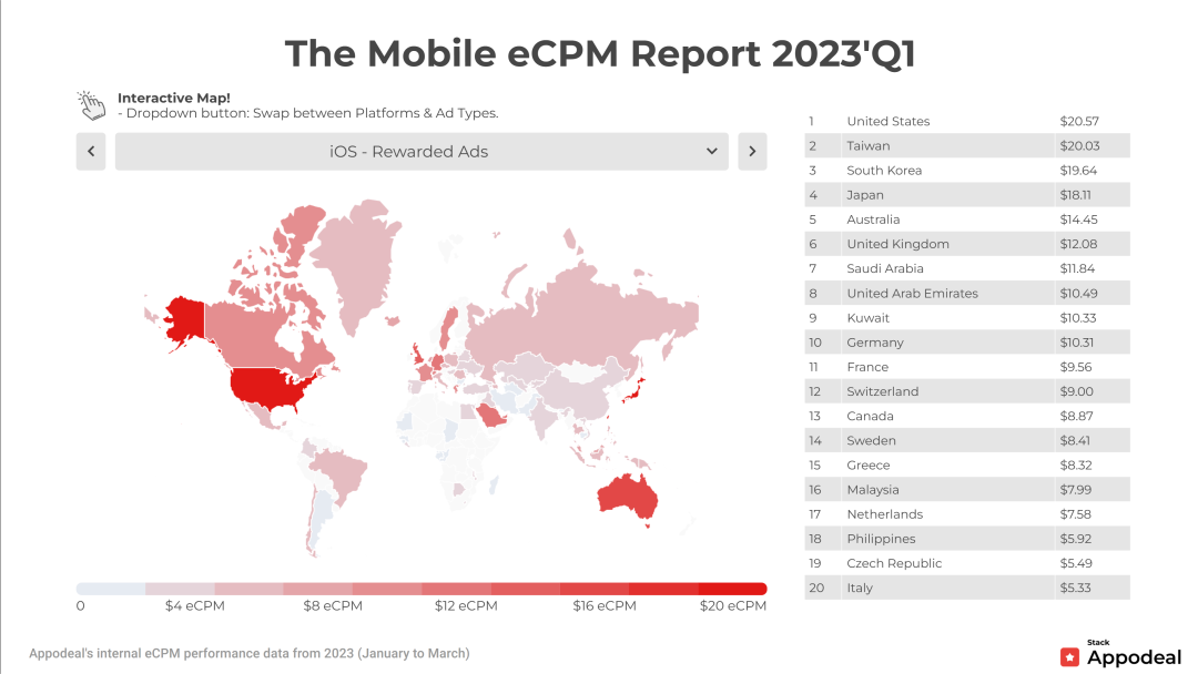 1683799817744033.png 是.png