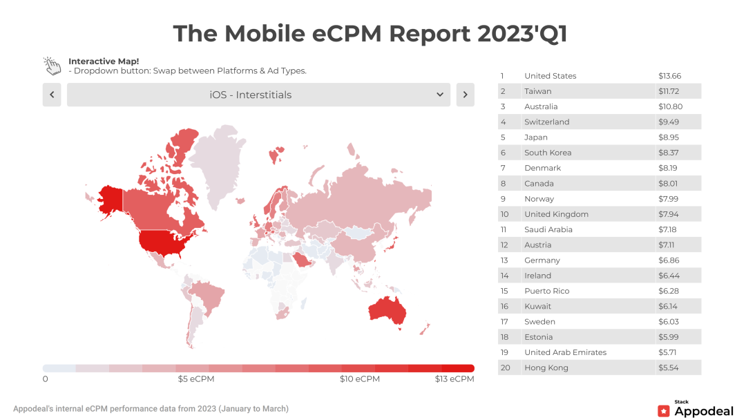 1683799824122436.png 是2.png