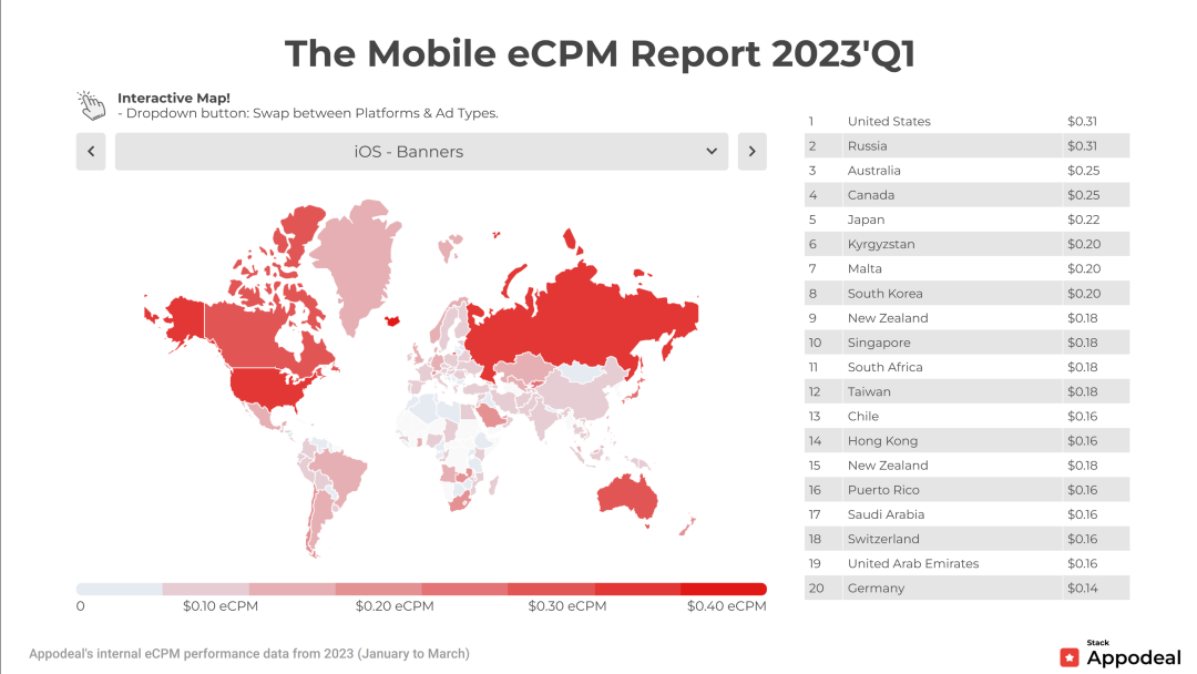 1683799849600845.png 是3.png