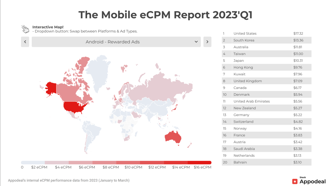 1683799877120105.png 是5.png