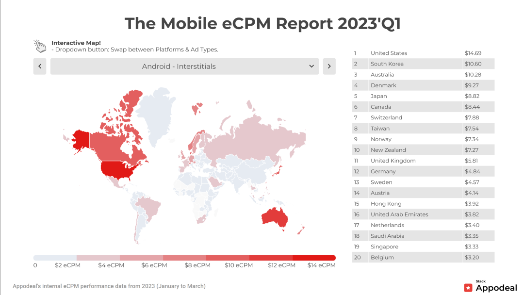 1683799885790710.png 是6.png