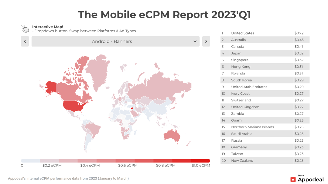 1683799892693243.png 是7.png