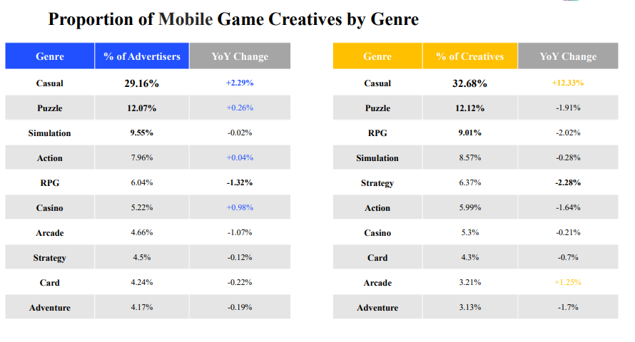 1683888912349275.png 在2.png