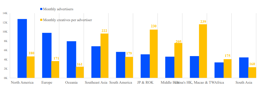 1683888931878964.png 在3.png
