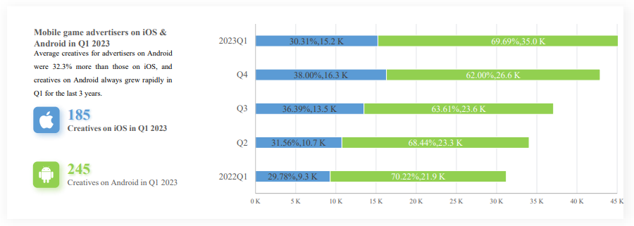 1683888952745434.png 在4.png