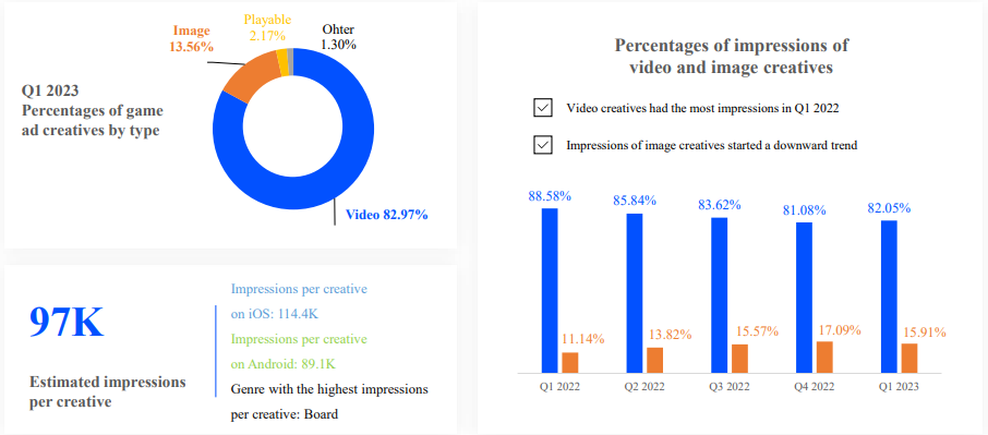 1683888968367467.png 在5.png