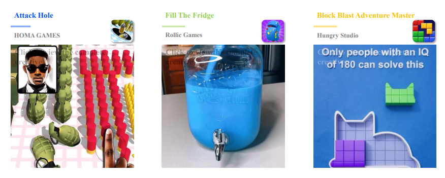 1683889002376977.png 在7.png