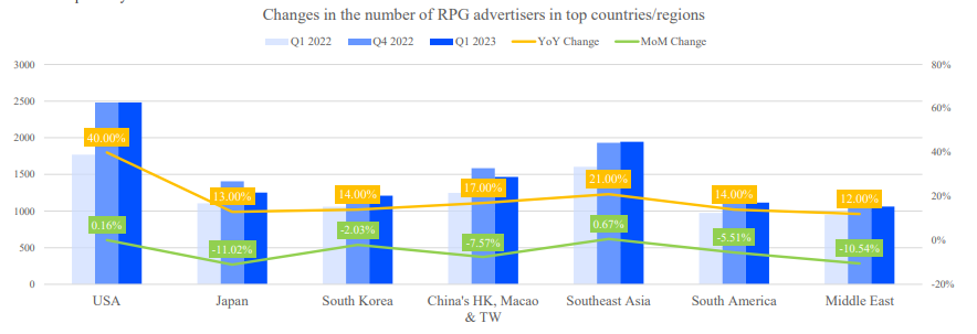 1683889018384489.png 在8.png