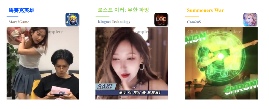 1683889035994021.png 在9.png