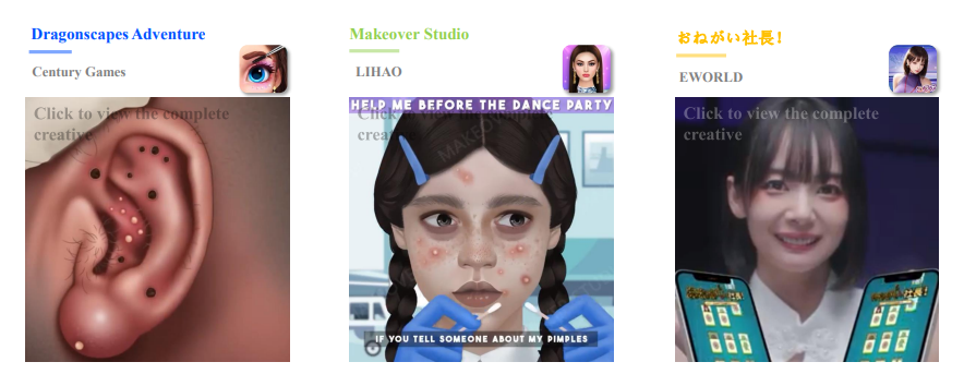 1683889067784404.png 在12.png