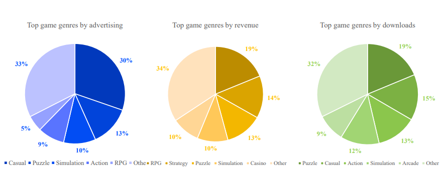 1683889085819667.png 在13.png