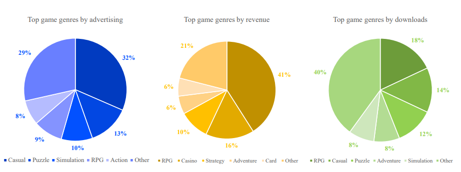 1683889099610825.png 在14.png