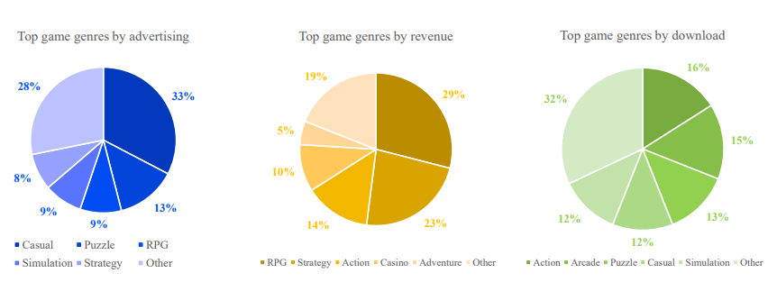 1683889119992249.png 在15.png