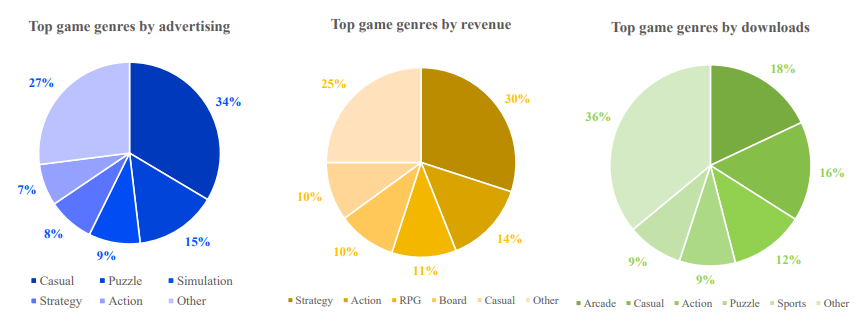 1683889136505213.png 在16.png