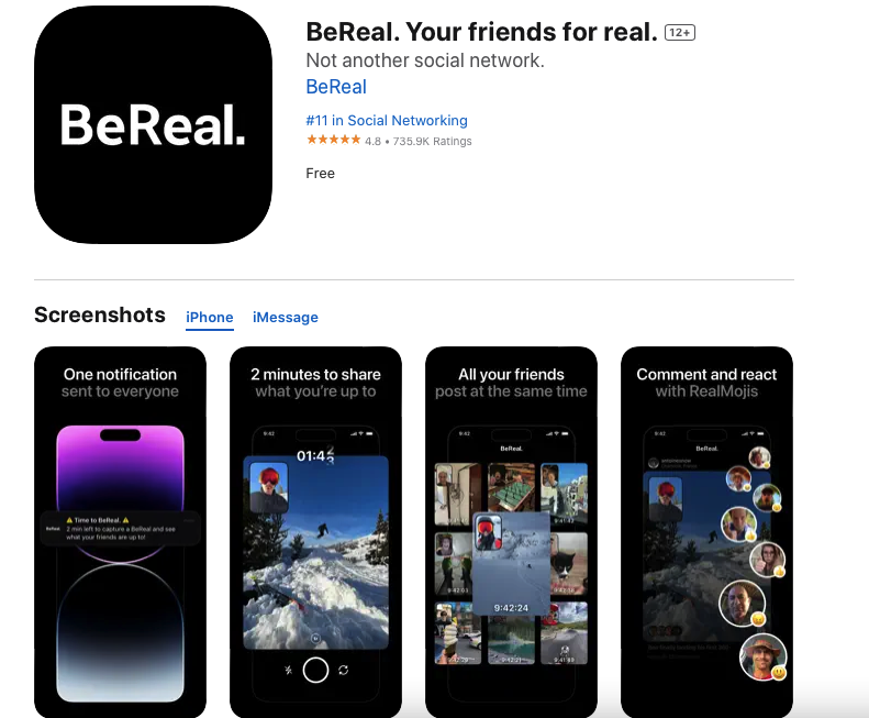 1683884131677216.png 的.png