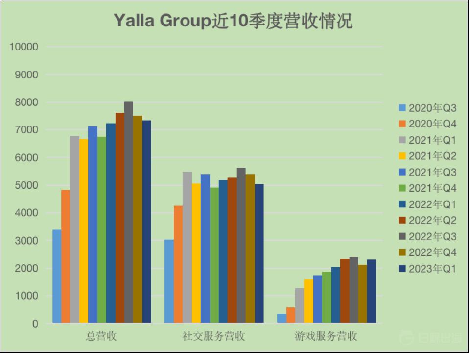 1684250540417705.gif image.gif