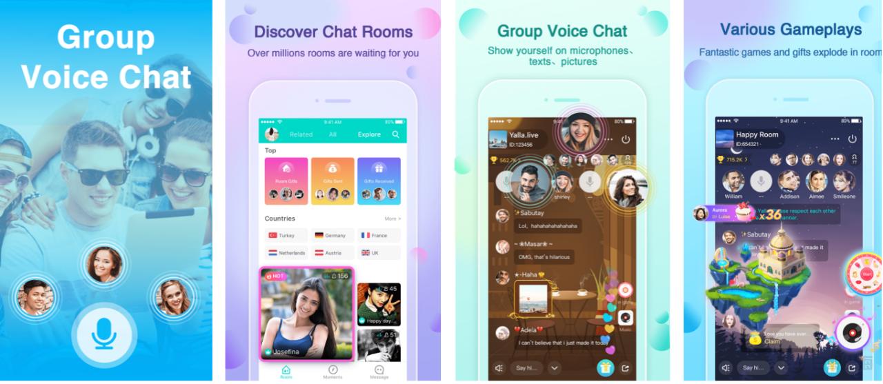 1684250601764385.gif image.gif