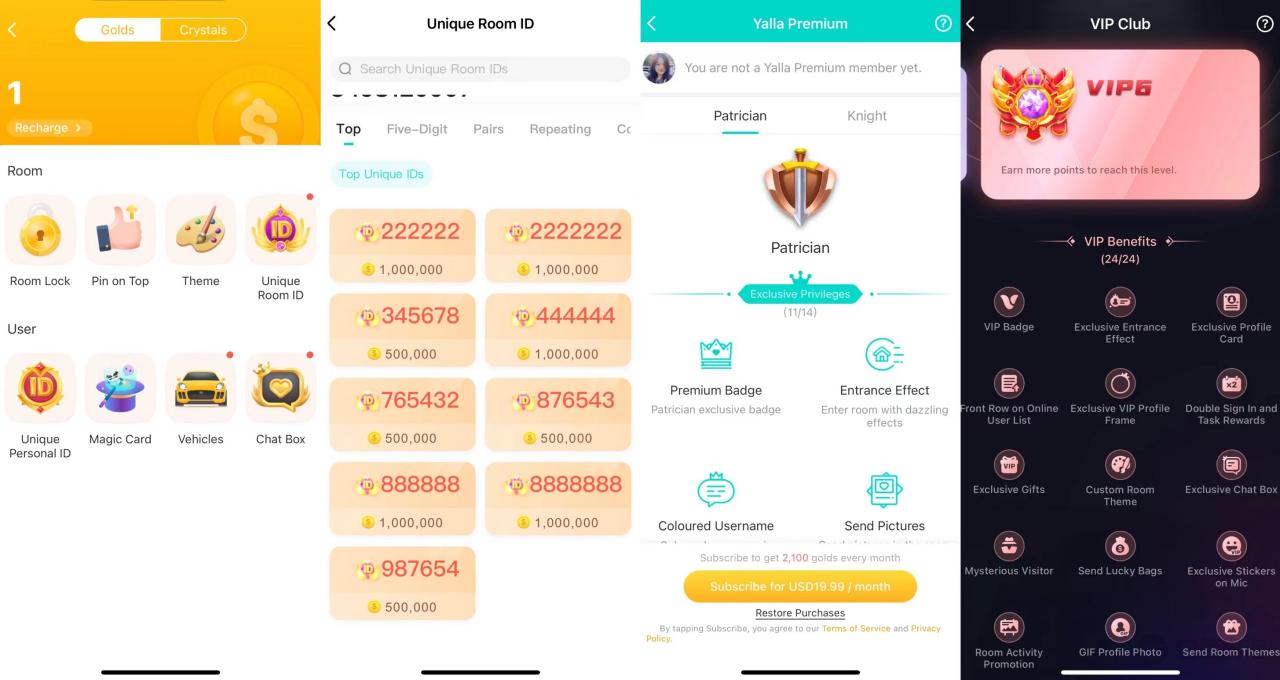 1684250657182705.gif image.gif