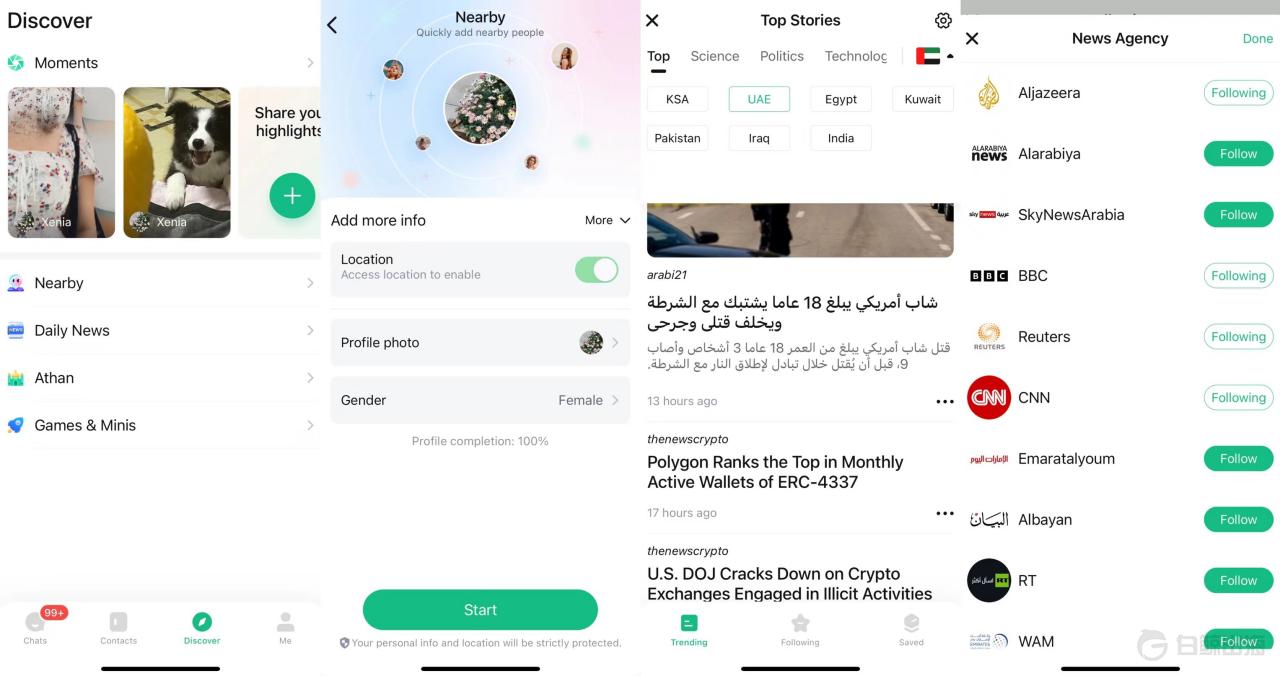 1684250678557200.gif image.gif