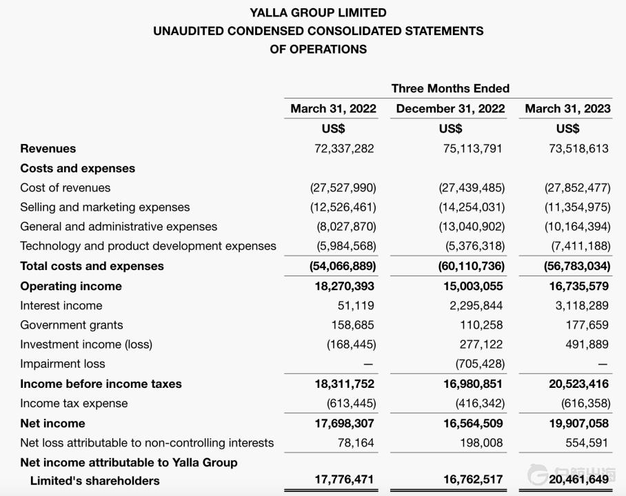 1684250751396862.gif image.gif