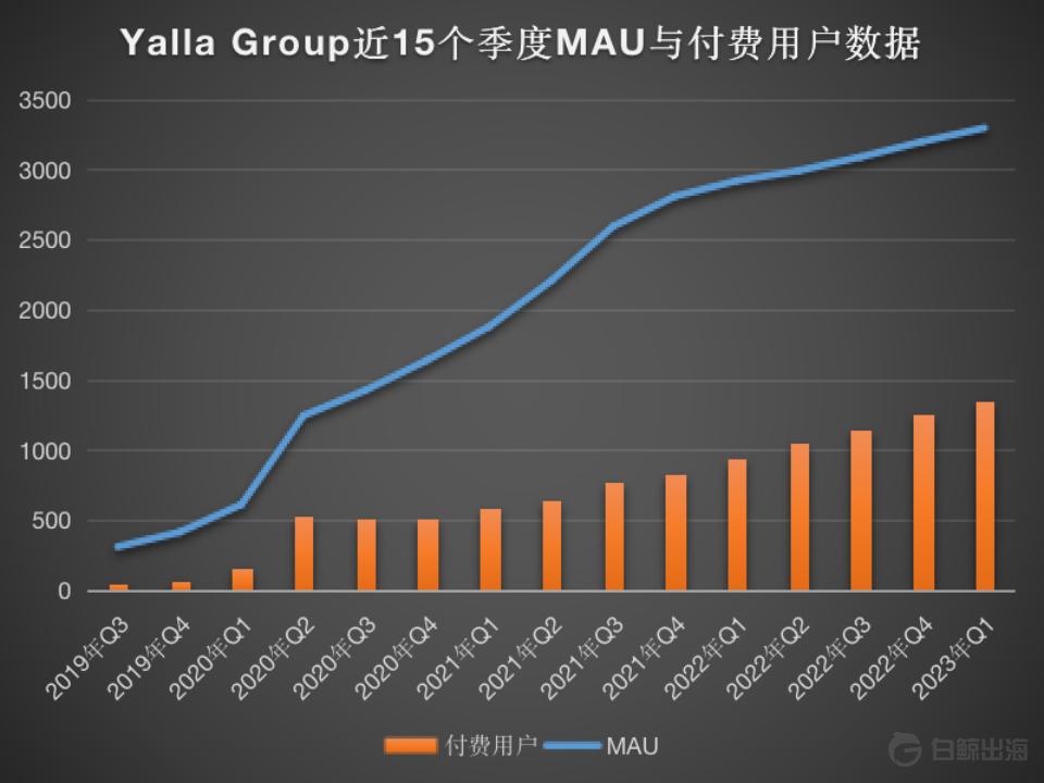 1684250767555787.gif image.gif