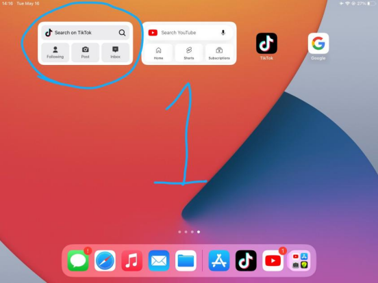 1684222194863690.png image.png