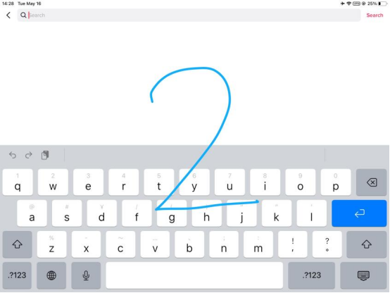 1684222201384143.png image.png