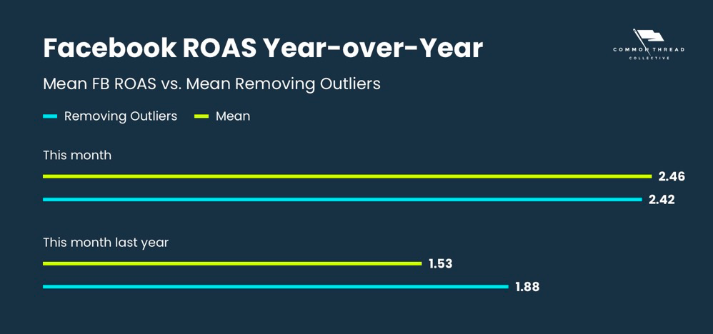 1684394588479732.png image009.png