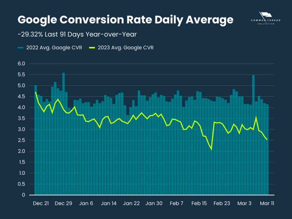 1684396318744380.png image017.png