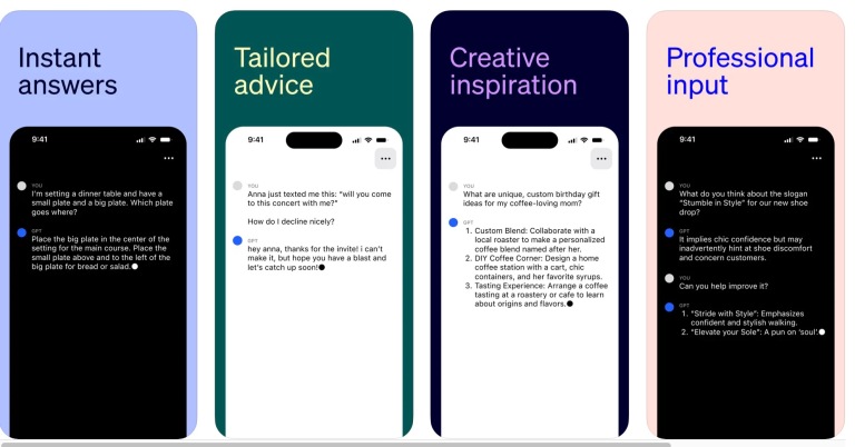 1684502460507951.jpg openai-app-store.jpg