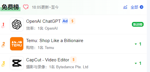 1684502553206377.png image005.png