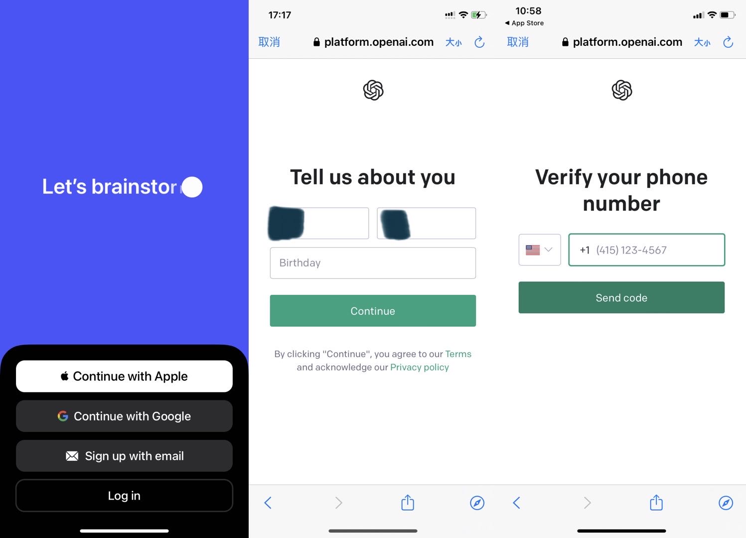1684502636438868.jpg 微信图片_20230519171758.jpg