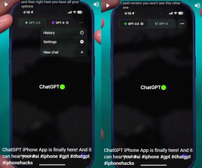 1684502775872290.jpg 微信图片_20230519173623.jpg